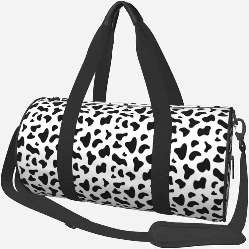 Sac de Voyage Fille Ado