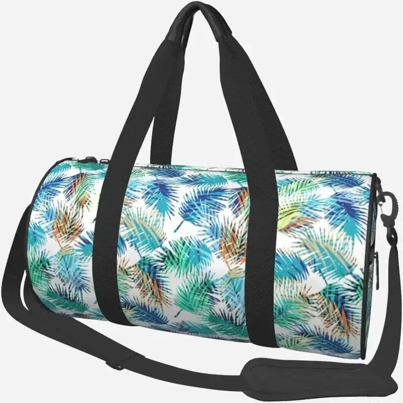 Sac de Voyage Fille Ado