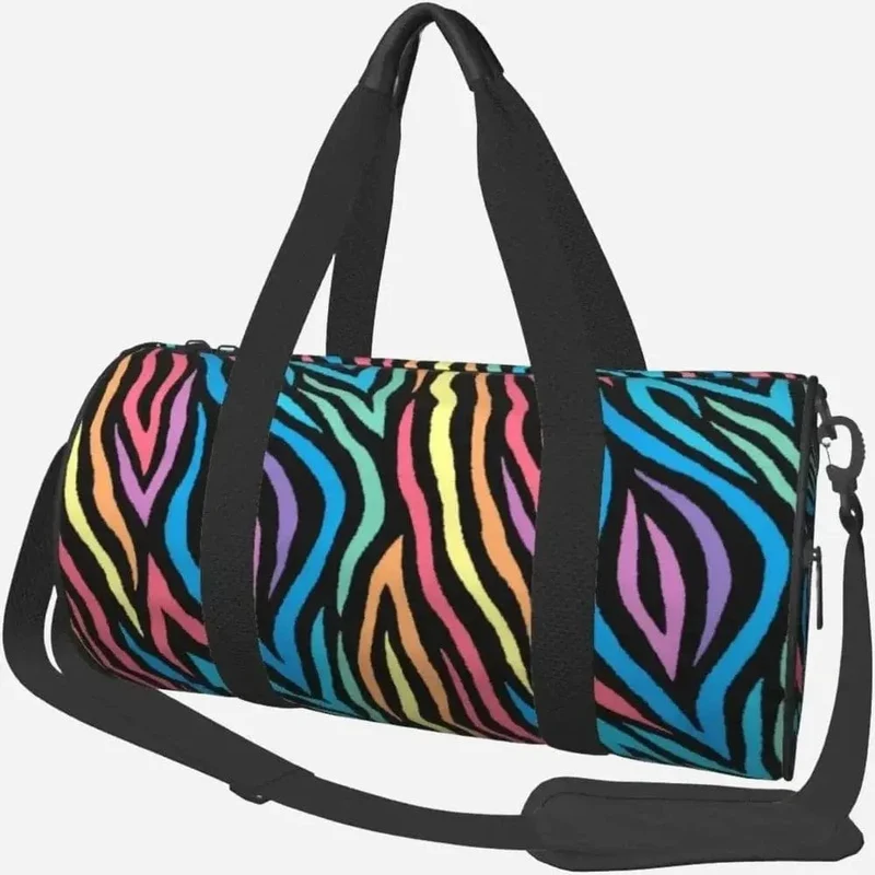 Sac de Voyage Fille Ado