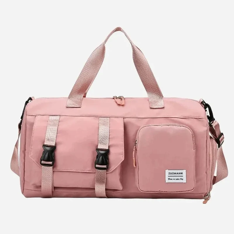 Petit sac de voyage