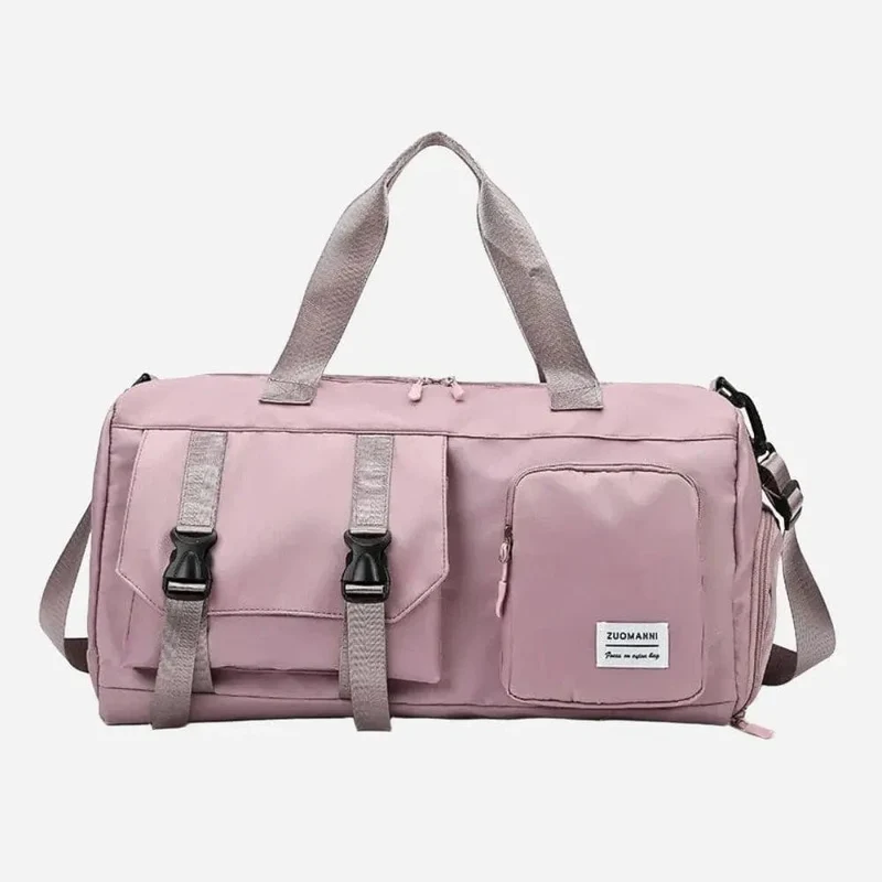 Petit sac de voyage