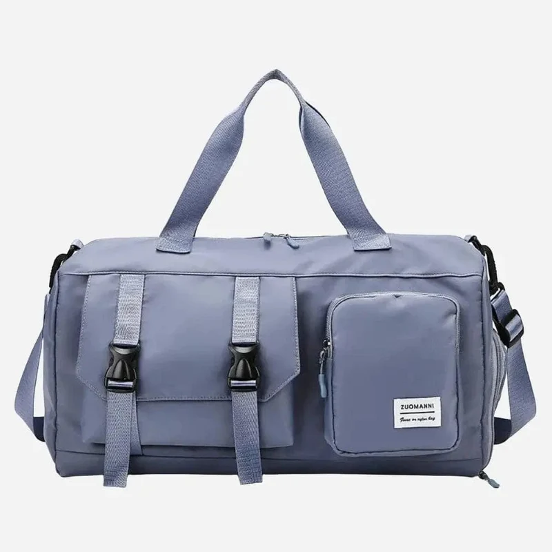 Petit sac de voyage