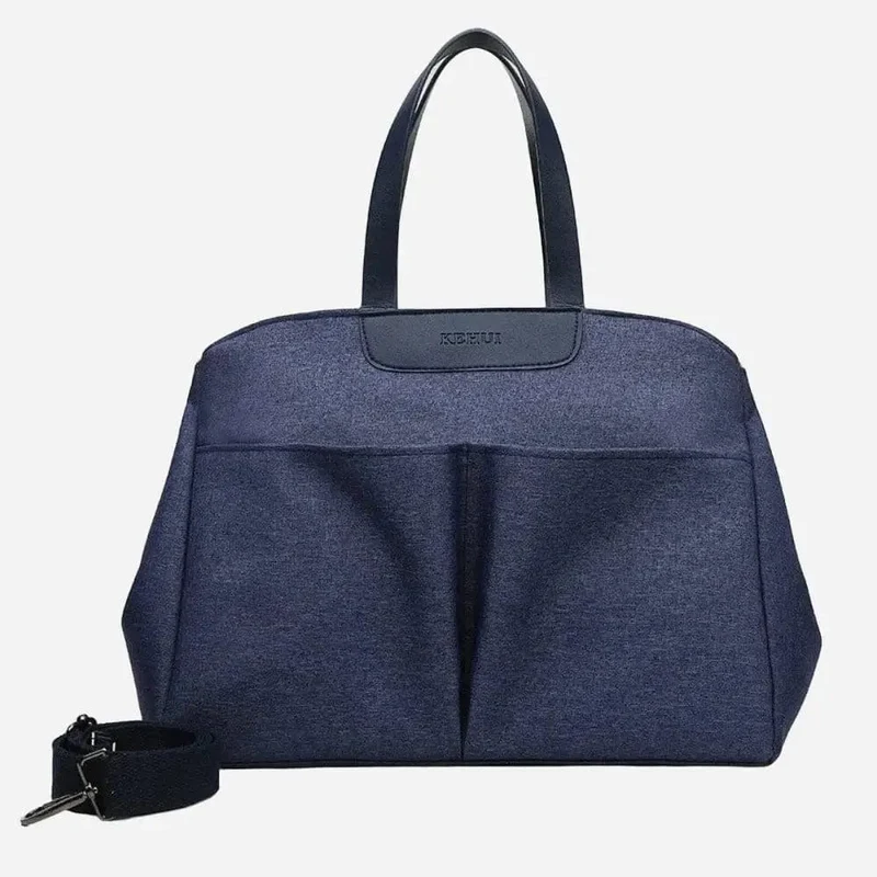 Sac de voyage bebe