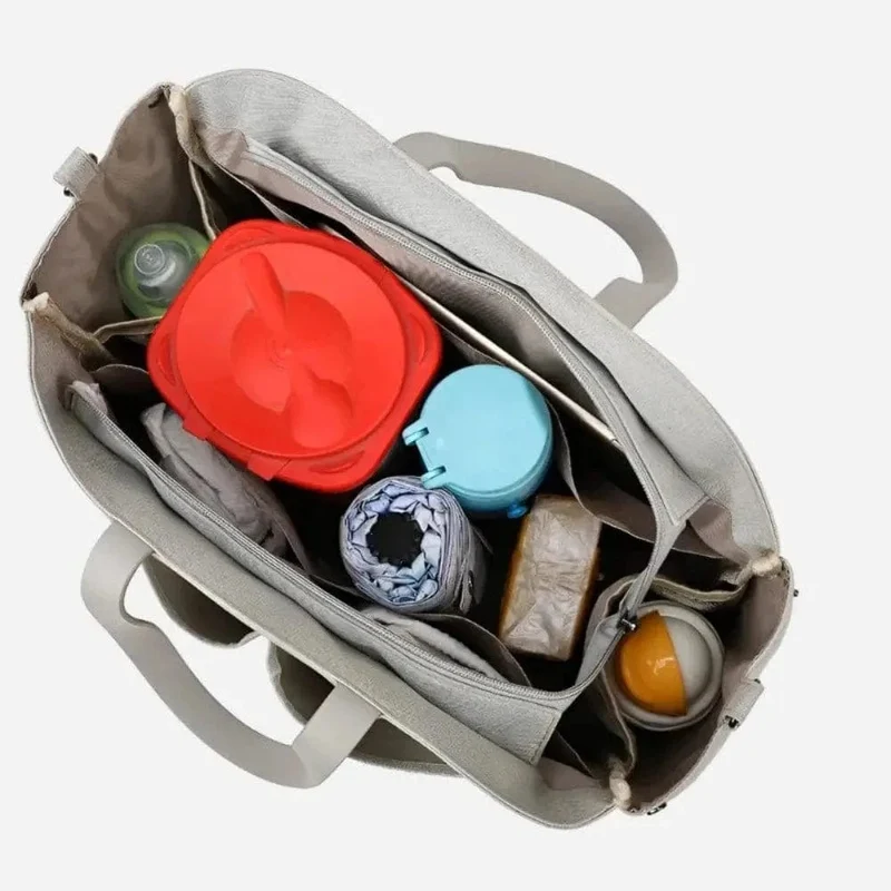 Sac de voyage bebe
