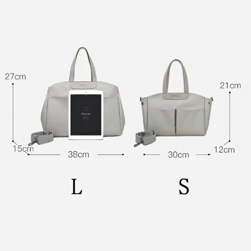Sac de voyage bebe