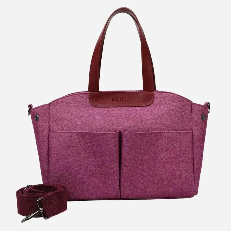 Sac de voyage bebe