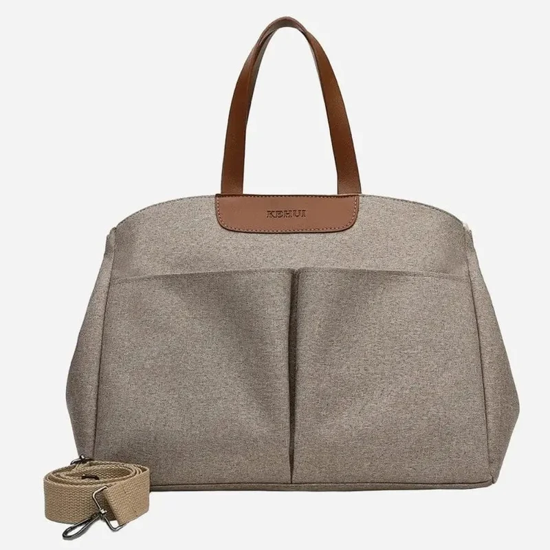 Sac de voyage bebe