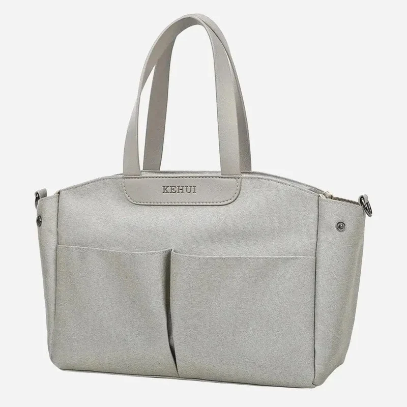 Sac de voyage bebe