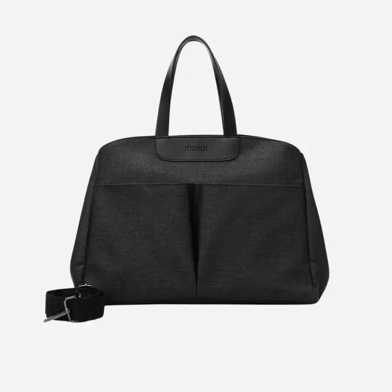 Sac de voyage bebe