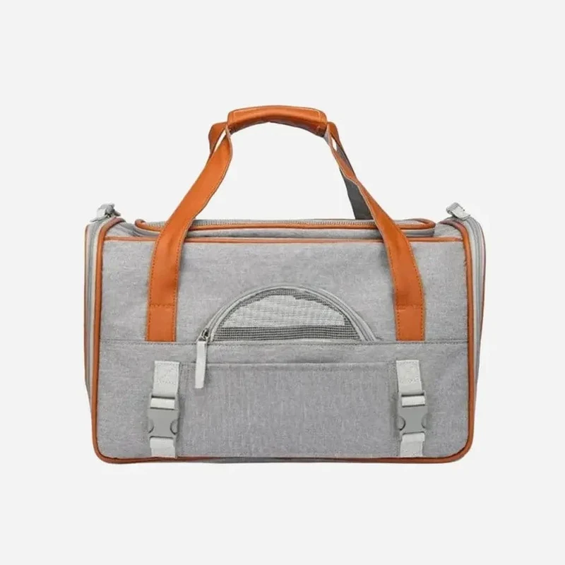 Sac de voyage pour chien