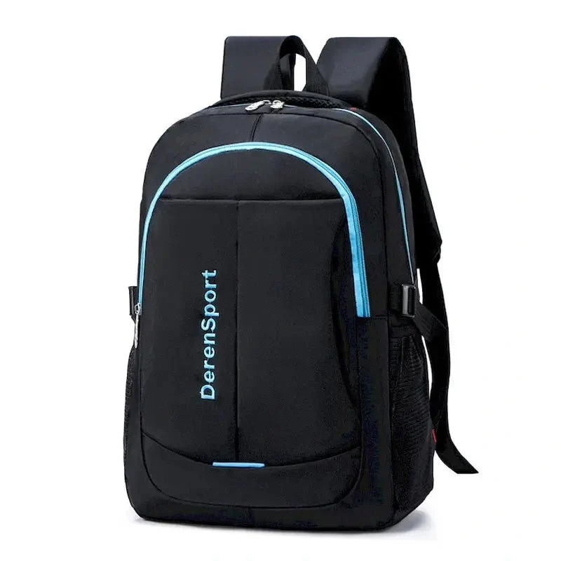 Sac à dos de sport Deren