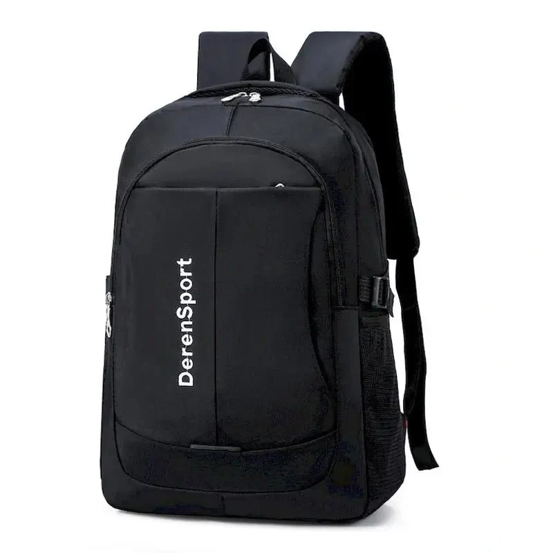 Sac à dos de sport Deren