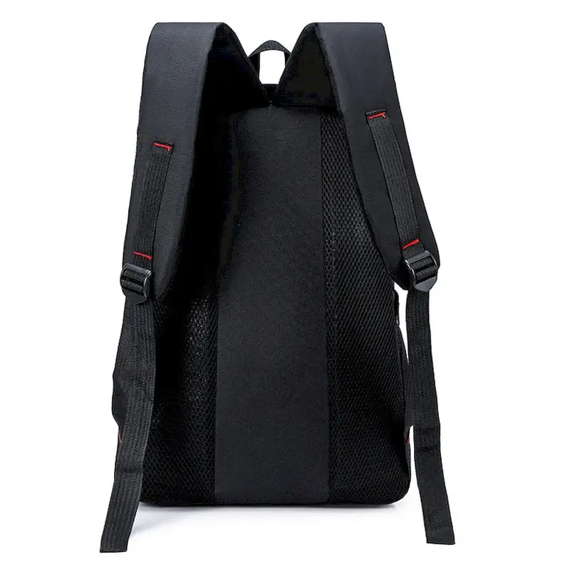 Sac à dos de sport Deren