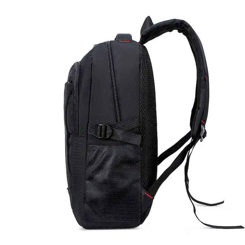 Sac à dos de sport Deren