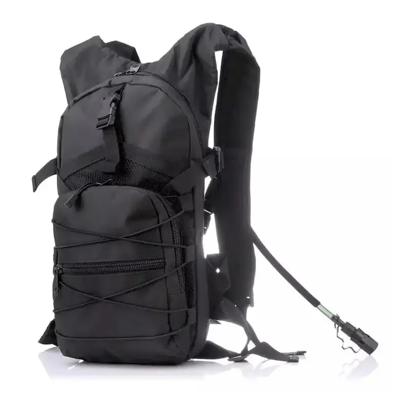 Sac à dos de randonnée léger camelbak