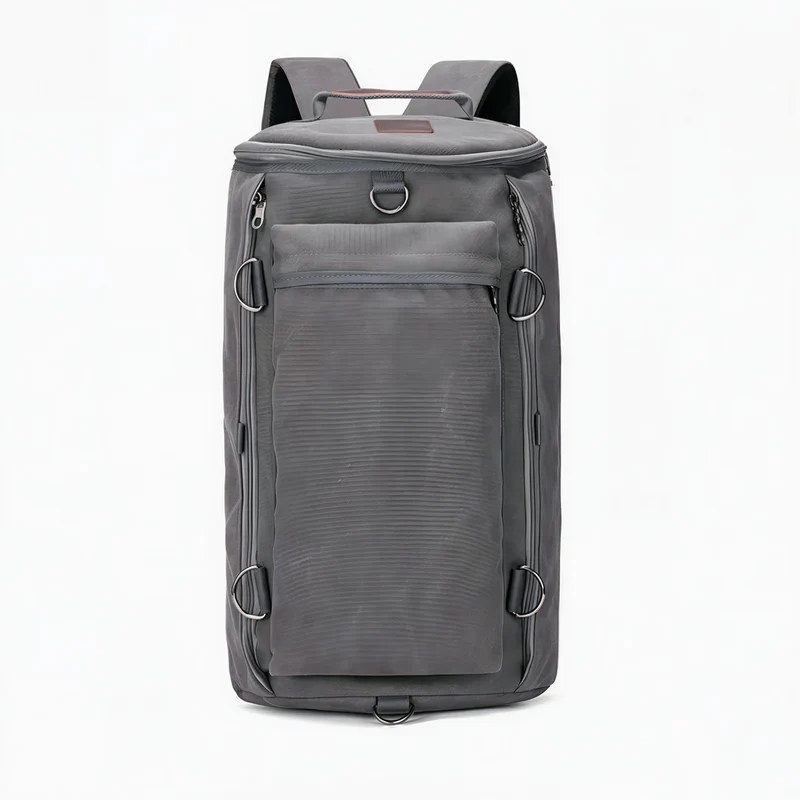 Sac à dos de voyage à bandoulière