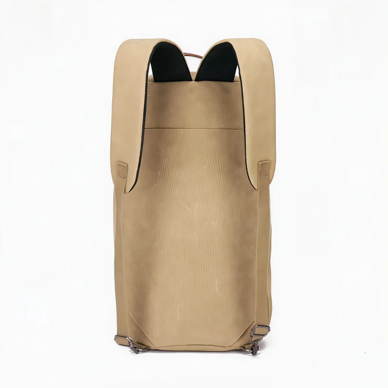 Sac à dos de voyage à bandoulière