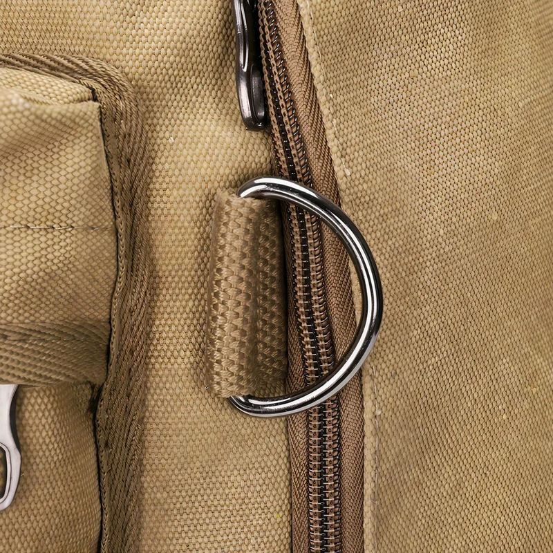 Sac à dos de voyage à bandoulière