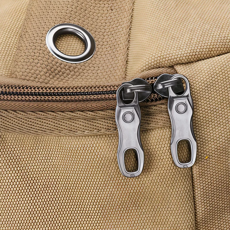 Sac à dos de voyage à bandoulière