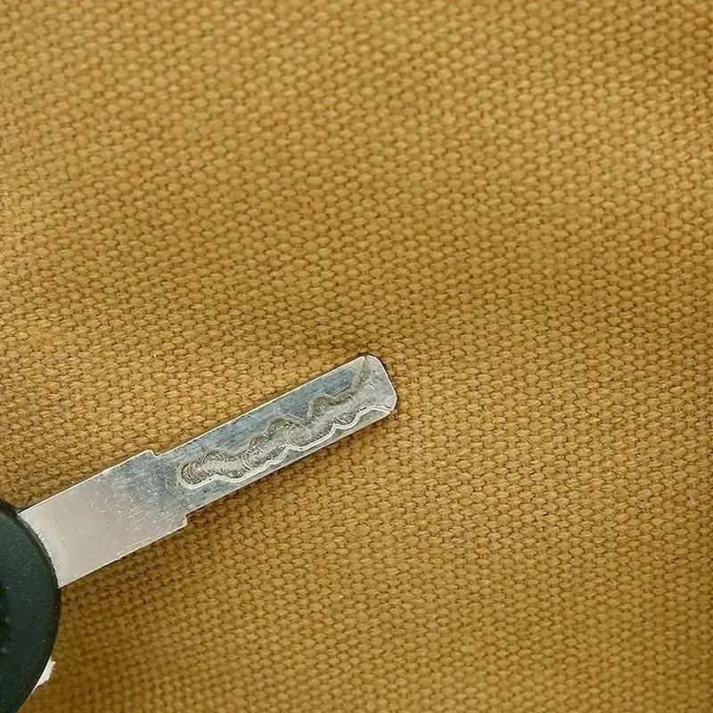 Sac à dos de voyage en toile