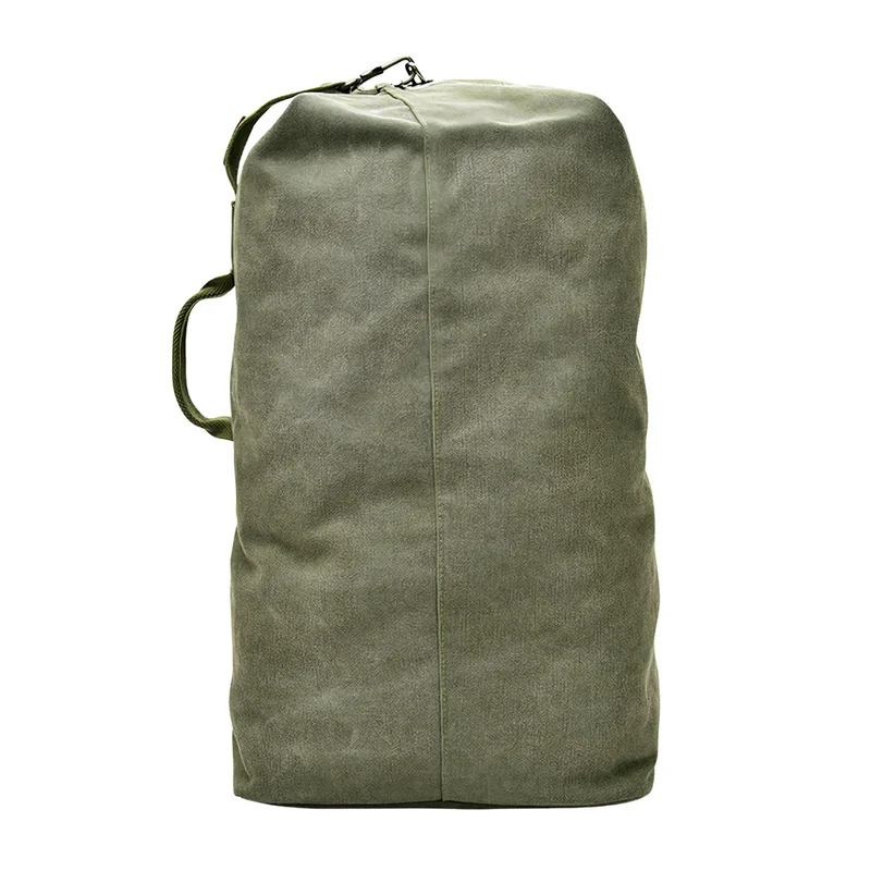 Sac à dos de voyage 40l