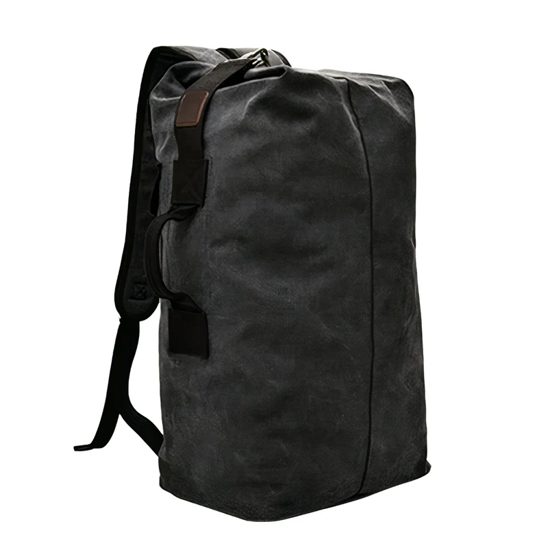 Sac à dos de voyage 40l