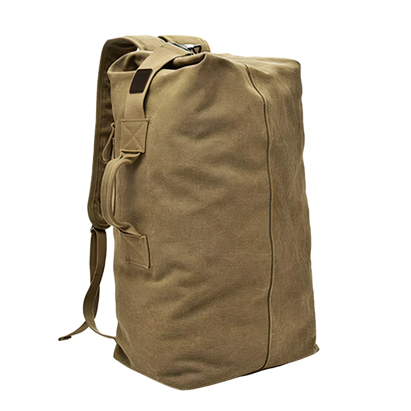 Sac à dos de voyage 40l