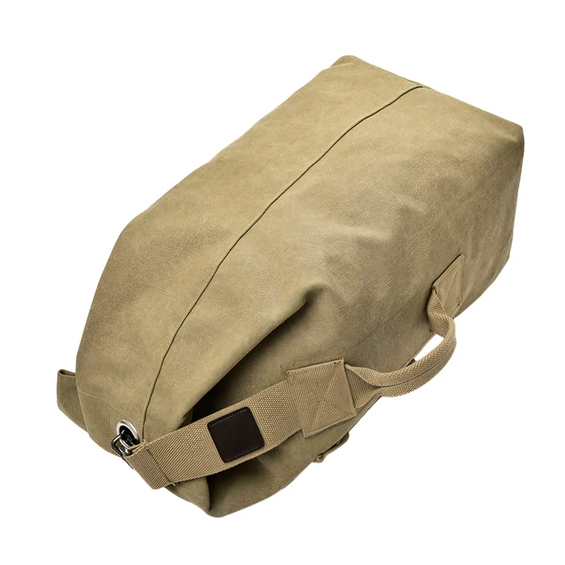 Sac à dos de voyage 40l