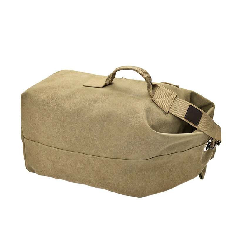 Sac à dos de voyage 40l