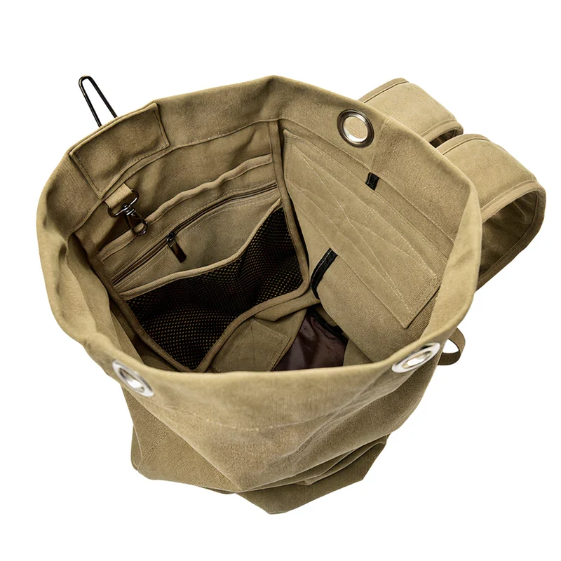 Sac à dos de voyage 40l