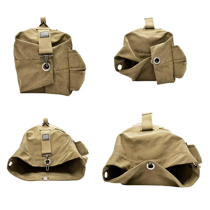 Sac à dos de voyage 40l