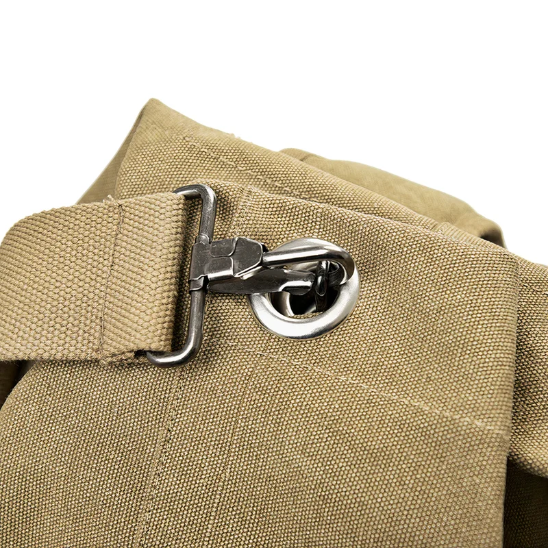Sac à dos de voyage 40l