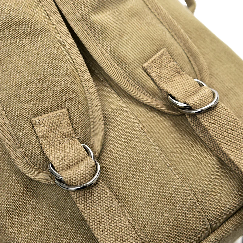 Sac à dos de voyage 40l