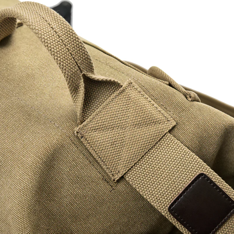 Sac à dos de voyage 40l