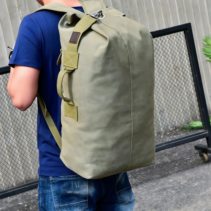 Sac à dos de voyage 40l