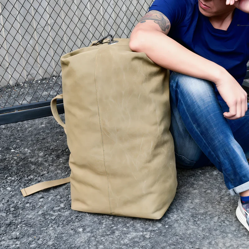 Sac à dos de voyage 40l