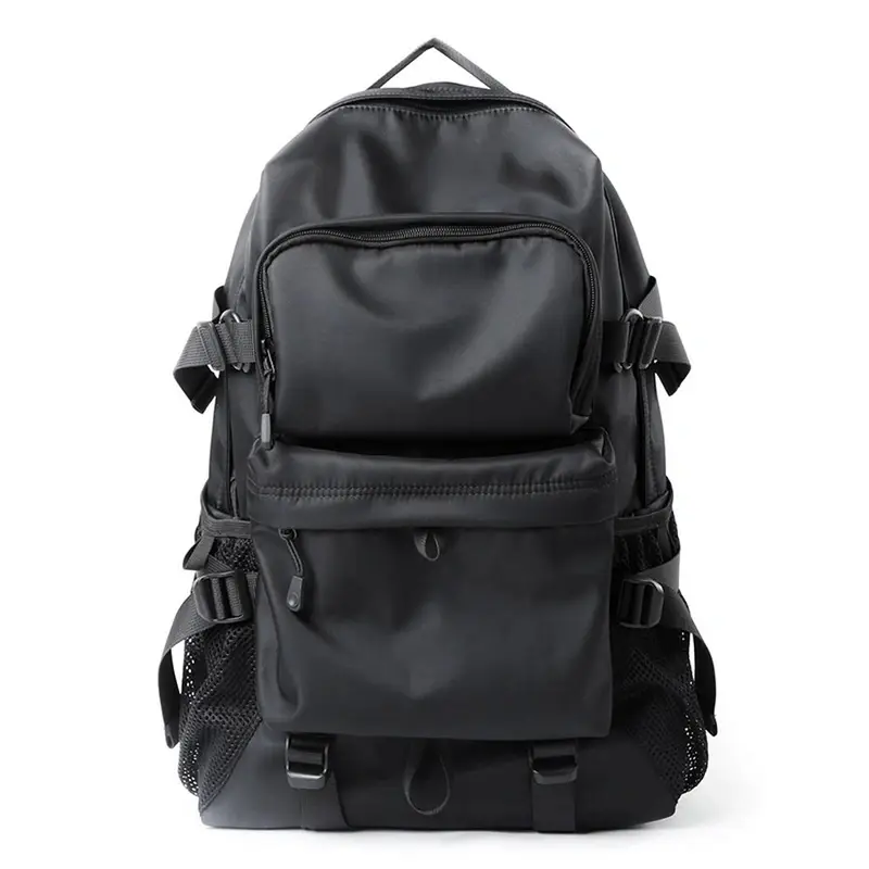 Sac à dos homme tendance
