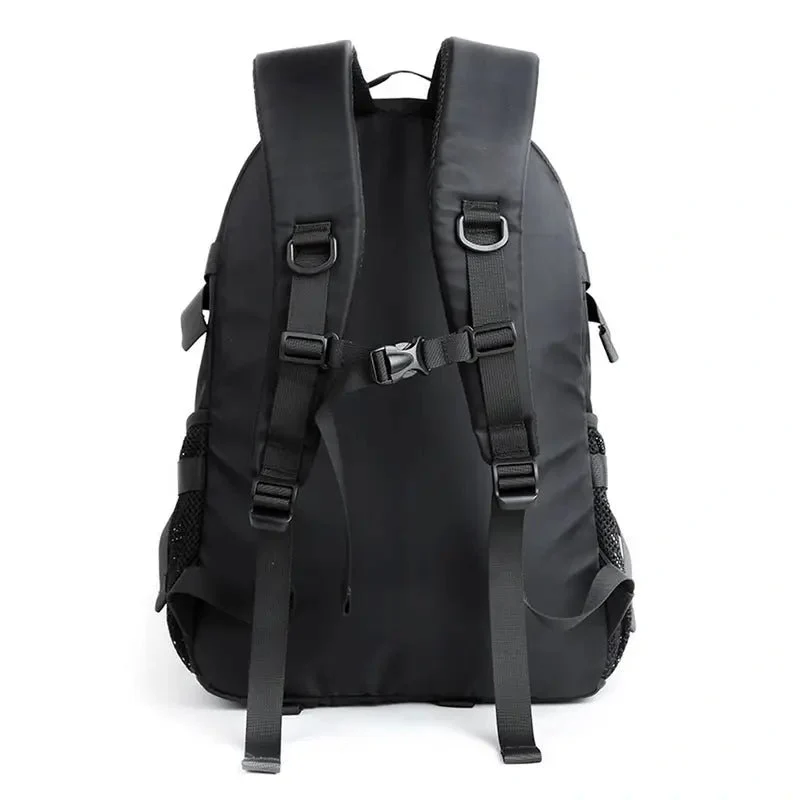 Sac à dos homme tendance