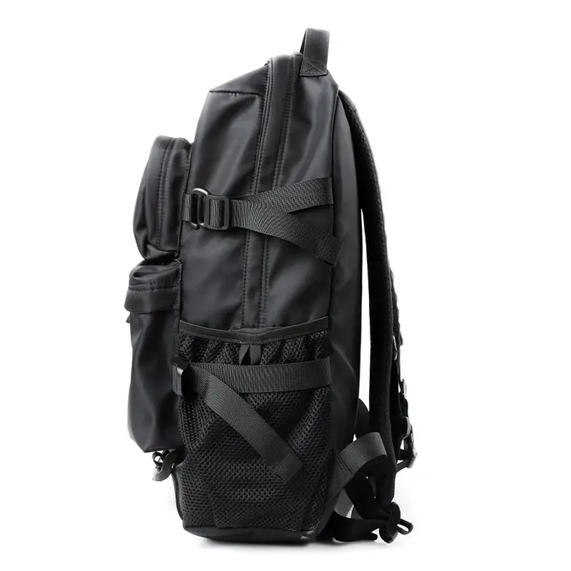 Sac à dos homme tendance