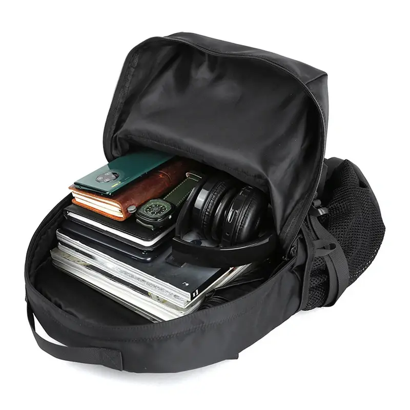 Sac à dos homme tendance