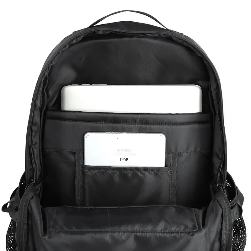 Sac à dos homme tendance