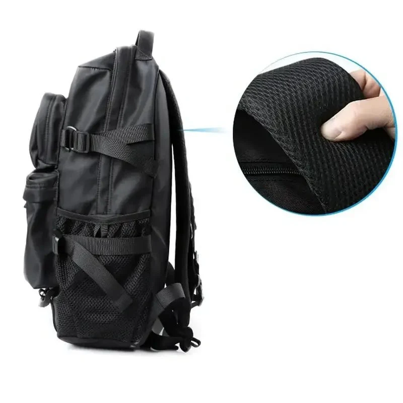 Sac à dos homme tendance