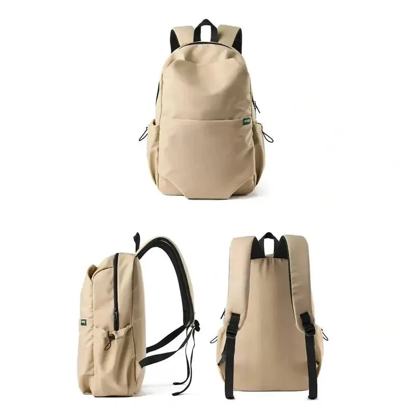 Sac à dos homme tendance