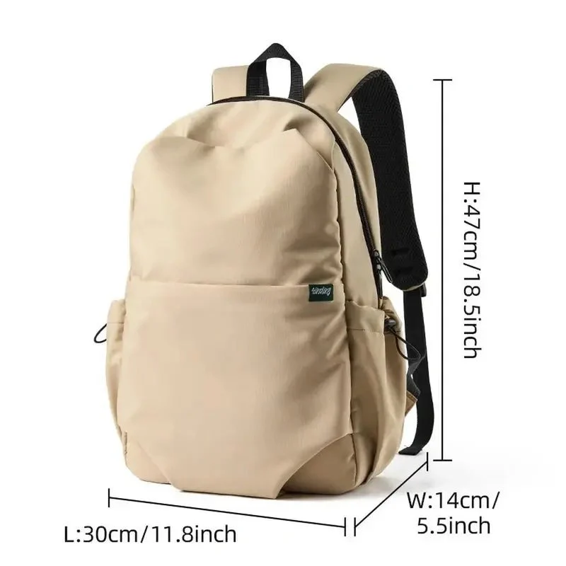 Sac à dos homme tendance
