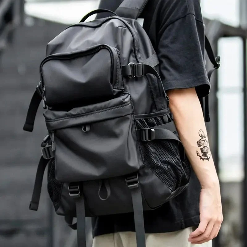Sac à dos homme tendance
