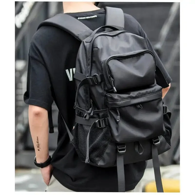 Sac à dos homme tendance