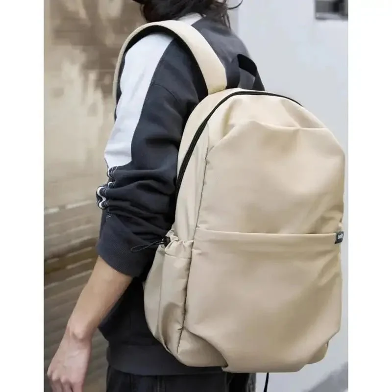 Sac à dos homme tendance