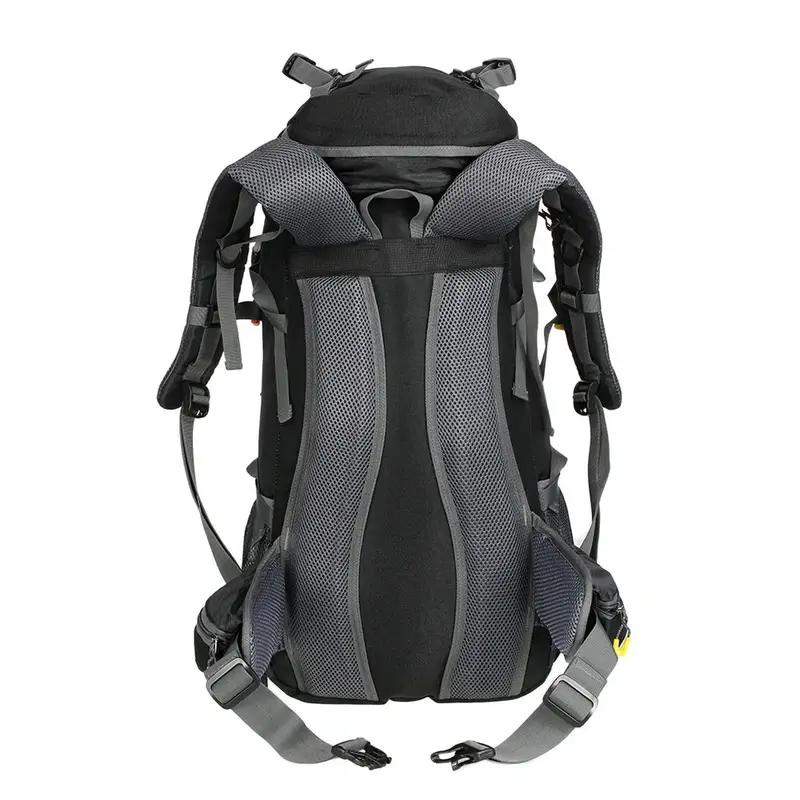 Sac à dos randonnée homme 50l