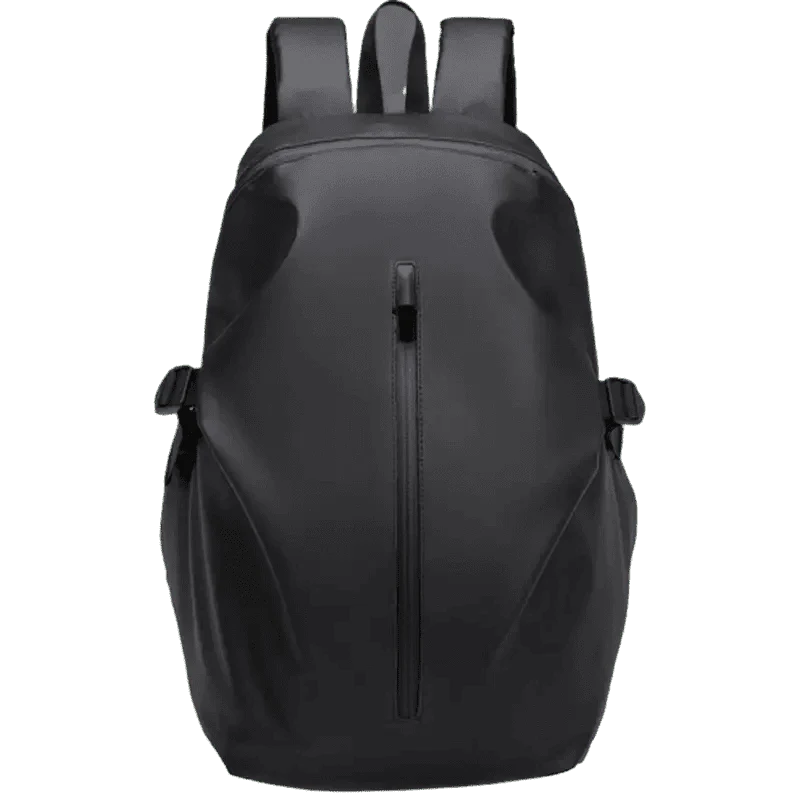 Sac à dos moto imperméable