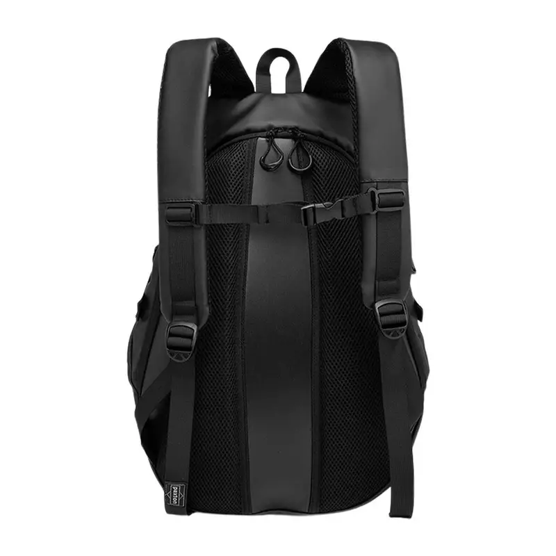 Sac à dos moto imperméable